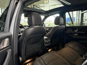 Mercedes-Benz GLE 53 4MATIC 53AMG | Mobile.bg � ����� ������ 13