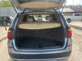 BMW X3 2.0 184k.c. | Mobile.bg � ����� ������ 6