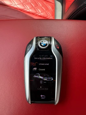 BMW X4 xDrive30i M Sport 252 �. �.  | Mobile.bg � ����� ������ 10