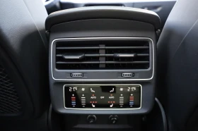 Audi Q8 3XS-LINE* RS* HD MATRIX LIGHTS* PANO* 360* B&O*  | Mobile.bg � ����� ������ 15