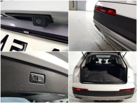 Audi Q7 3.0 TDI V6 / CARFAX | Auto.bg — изображение 14