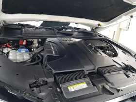 Audi Q7 3.0 TDI V6 / CARFAX | Auto.bg — изображение 6