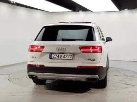 Audi Q7 3.0 TDI V6 / CARFAX | Auto.bg — изображение 3