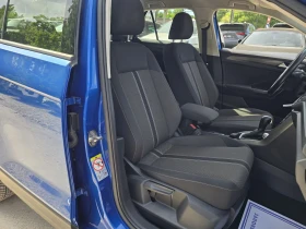 VW T-Roc 2.0TDI 150�.� STYLE 4MOTION DSG | Mobile.bg � ����� ������ 12