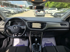 VW T-Roc 2.0TDI 150�.� STYLE 4MOTION DSG | Mobile.bg � ����� ������ 15