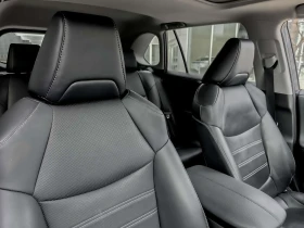 Toyota Rav4 Hybrid Limited AWD/ 360/��������� / JBL/��������� | Mobile.bg � ����� ������ 10