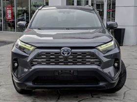 Toyota Rav4 Hybrid Limited AWD/ 360/��������� / JBL/��������� | Mobile.bg � ����� ������ 4