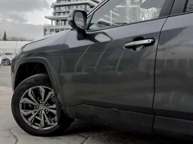 Toyota Rav4 Hybrid Limited AWD/ 360/��������� / JBL/��������� | Mobile.bg � ����� ������ 5