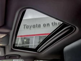 Toyota Rav4 Hybrid Limited AWD/ 360/��������� / JBL/��������� | Mobile.bg � ����� ������ 11