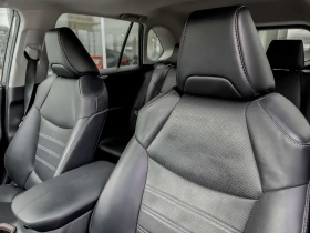 Toyota Rav4 Hybrid Limited AWD/ 360/��������� / JBL/��������� | Mobile.bg � ����� ������ 8