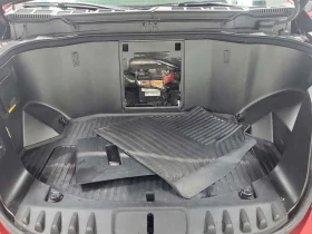 Ford F150 LARIAT CREW CAB SHORT BED  CARFAX | Auto.bg — изображение 16