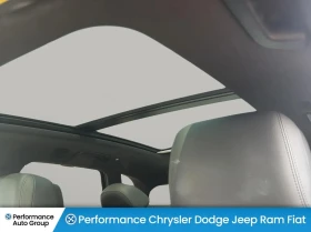 Audi Q5 TECHNIK ЦЕНА ДО БЪЛГАРИЯ АВТОКРЕДИТ - 20400 € / 39898.93 лв. - 61583407 17