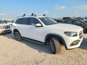 Mercedes-Benz GLS | Mobile.bg � ����� ������ 4