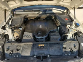 Mercedes-Benz GLS | Mobile.bg � ����� ������ 11