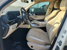 Mercedes-Benz GLS | Mobile.bg � ����� ������ 7