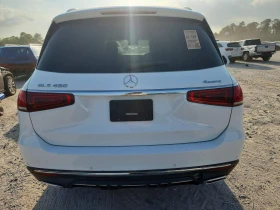 Mercedes-Benz GLS | Mobile.bg � ����� ������ 6