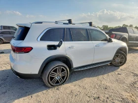 Mercedes-Benz GLS | Mobile.bg � ����� ������ 3