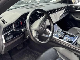 Audi Q8 360  ������   ���������   ��������   VIRTUAL | Mobile.bg � ����� ������ 7