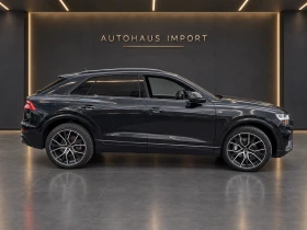 Audi Q8 360  ������   ���������   ��������   VIRTUAL | Mobile.bg � ����� ������ 5
