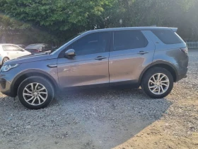 Land Rover Discovery Sport | Mobile.bg � ����� ������ 3