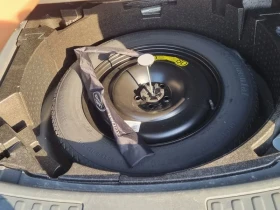 Land Rover Discovery Sport | Mobile.bg � ����� ������ 10