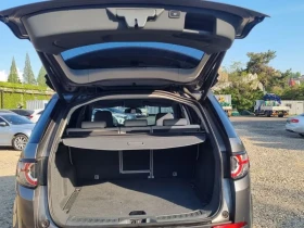 Land Rover Discovery Sport | Mobile.bg � ����� ������ 8