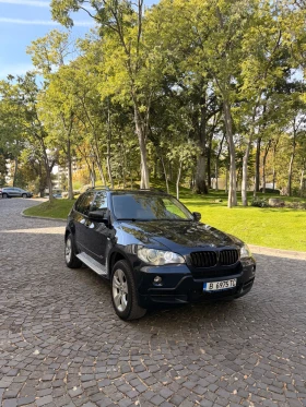 BMW X5 3.0i LPG | Mobile.bg � ����� ������ 4