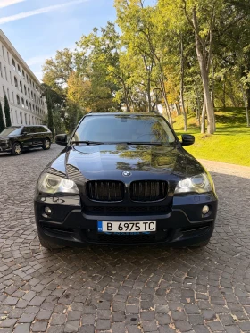 BMW X5 3.0i LPG | Mobile.bg � ����� ������ 5