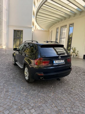 BMW X5 3.0i LPG | Mobile.bg � ����� ������ 8