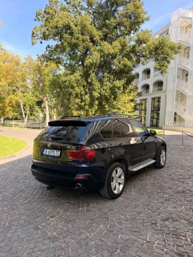 BMW X5 3.0i LPG | Mobile.bg � ����� ������ 2