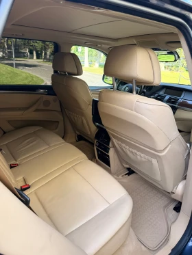 BMW X5 3.0i LPG | Mobile.bg � ����� ������ 12