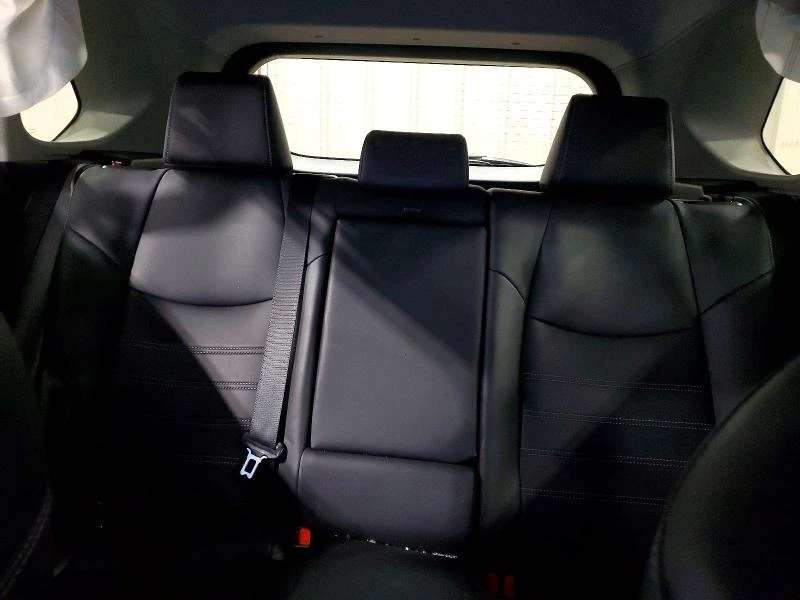 Toyota Rav4 XLE PREMIUM* Клип на мотор* CARFAX* ФИКСИРАНА ЦЕНА - изображение 10