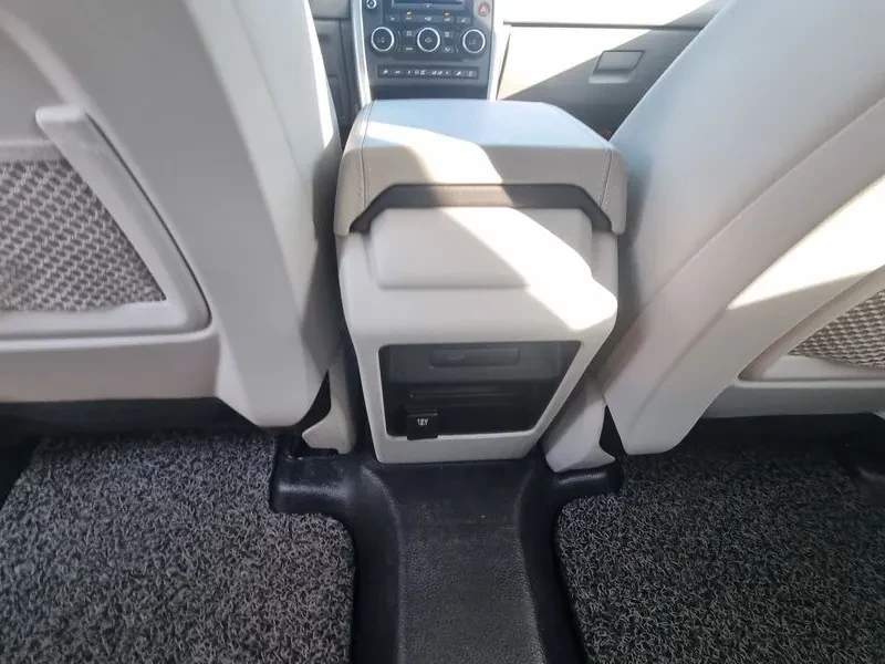 Land Rover Discovery Sport | Mobile.bg � ����������� 16