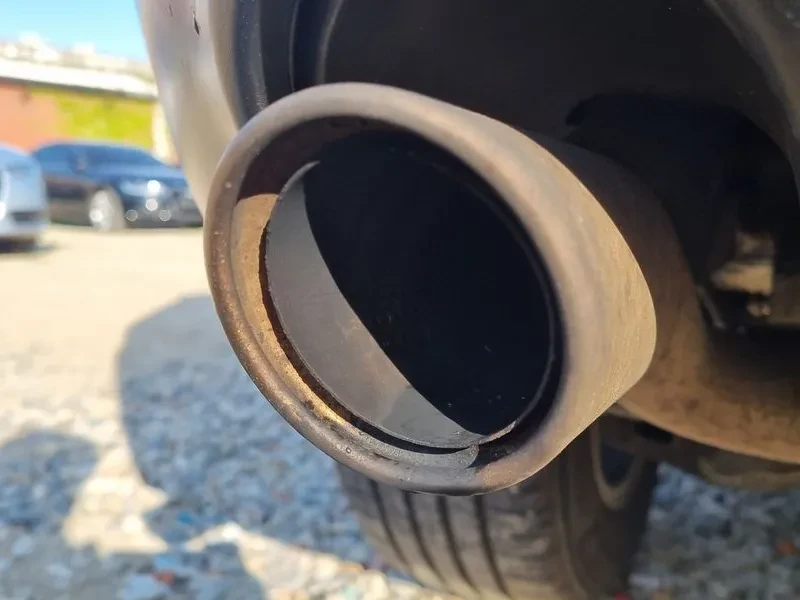 Land Rover Discovery Sport | Mobile.bg � ����������� 7