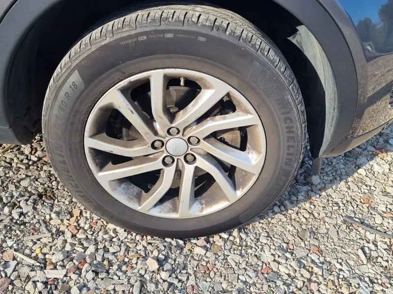 Land Rover Discovery Sport | Mobile.bg � ����������� 6