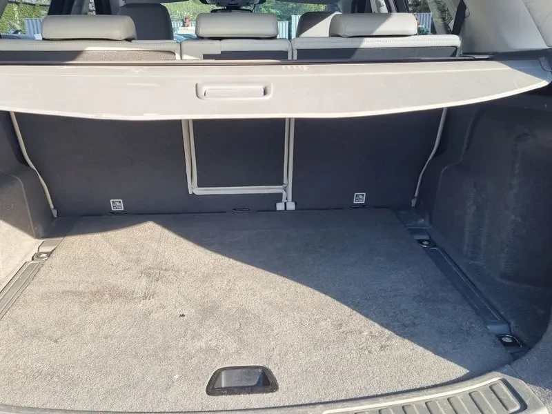 Land Rover Discovery Sport | Mobile.bg � ����������� 9