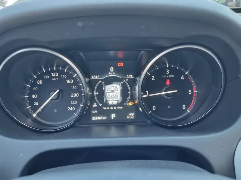 Land Rover Discovery Sport | Mobile.bg � ����������� 13