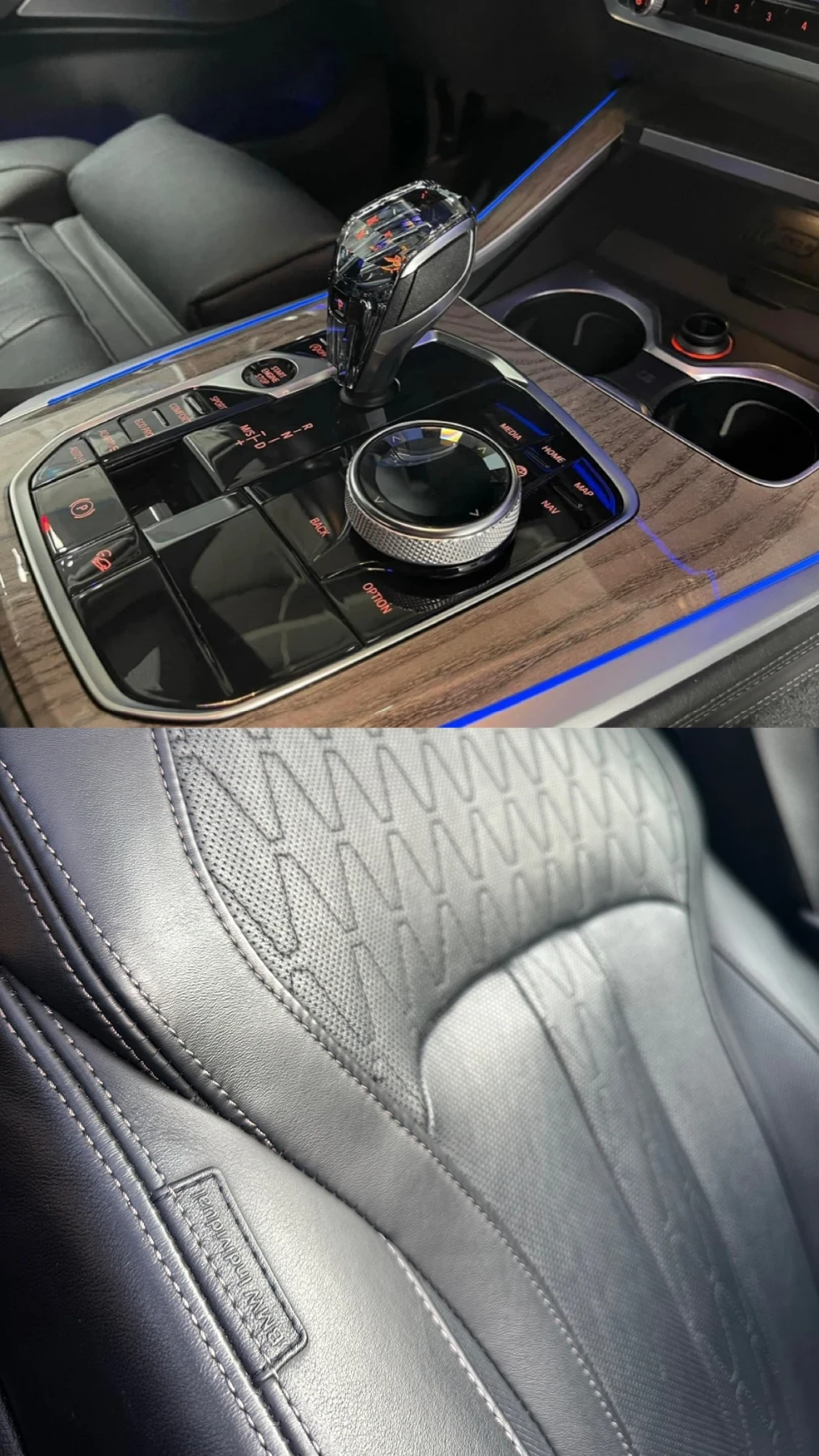 BMW X5 M50i | Mobile.bg � ����������� 12