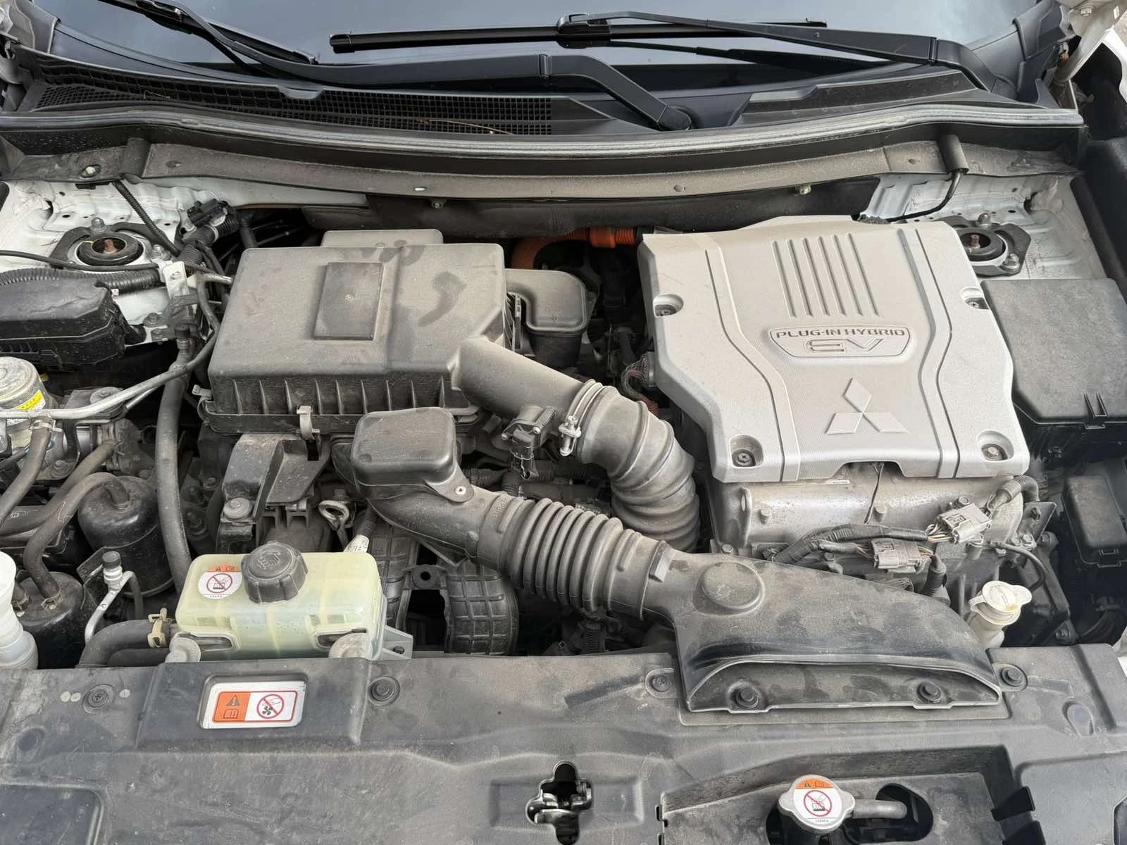 Mitsubishi Outlander ������!!!���!!! | Mobile.bg � ����������� 12