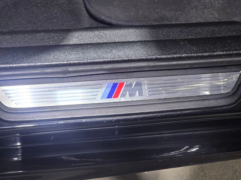 BMW X3 BMW X3 xDrive35i* ����������* (���� �� ��)  | Mobile.bg � ����������� 15