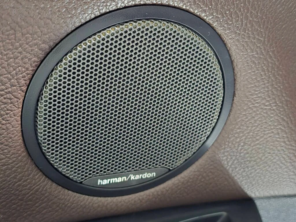 BMW X3 BMW X3 xDrive35i* ����������* (���� �� ��)  | Mobile.bg � ����������� 14