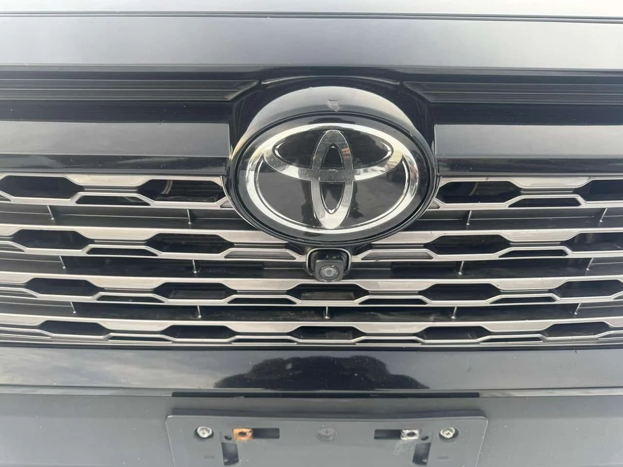 Toyota Rav4 * Limited * CARFAX * ���� �� �� | Mobile.bg � ����������� 7