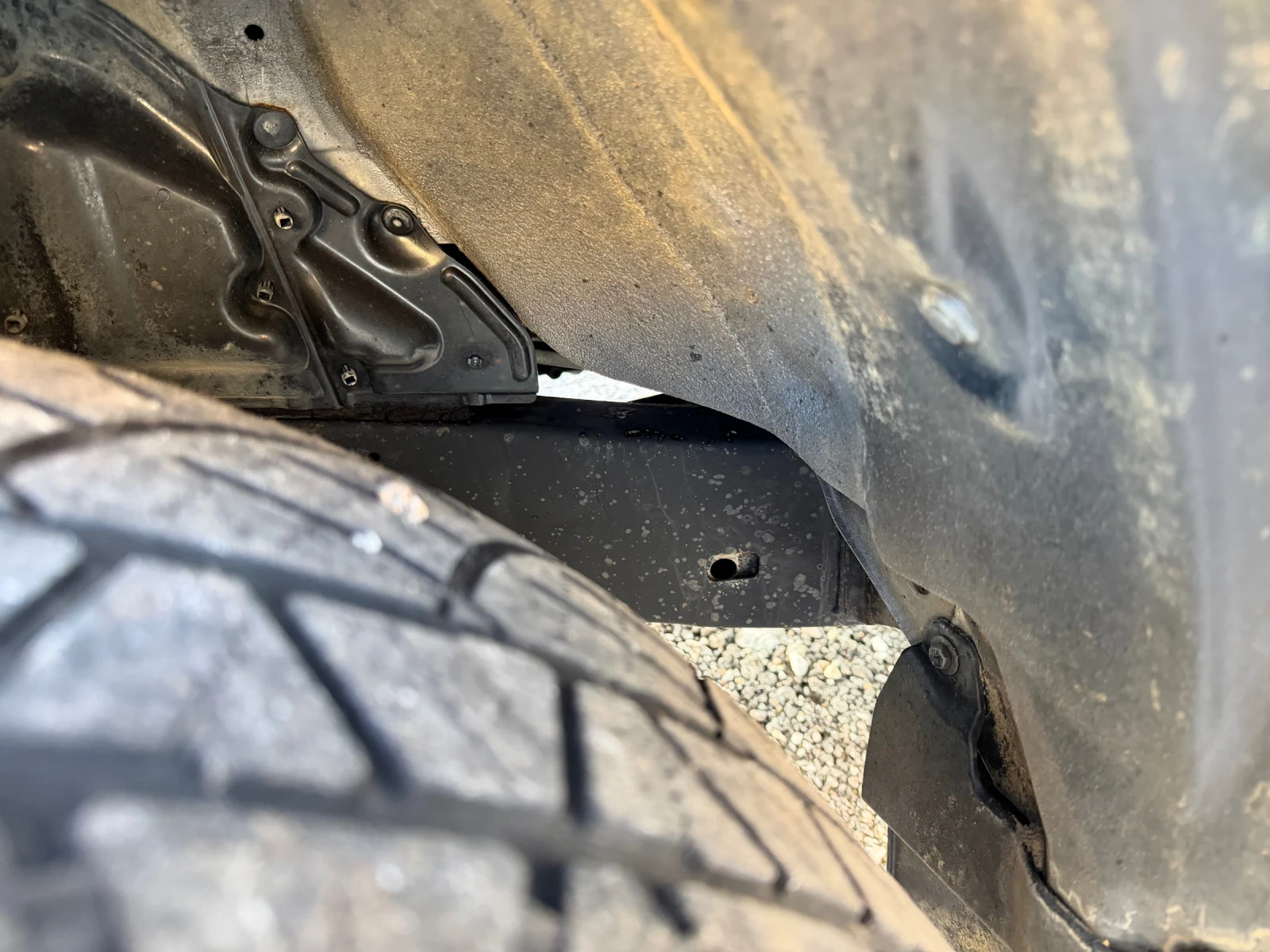 Toyota Land cruiser 3.0 D-4D, снимка 11 - Автомобили и джипове - 53738779