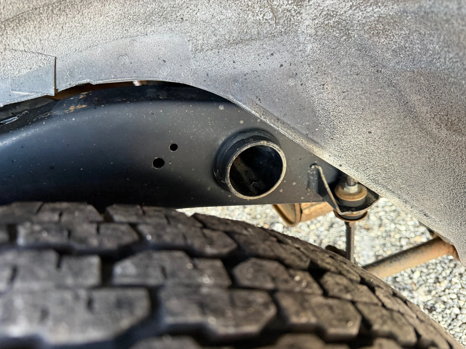 Toyota Land cruiser 3.0 D-4D, снимка 8 - Автомобили и джипове - 53738779