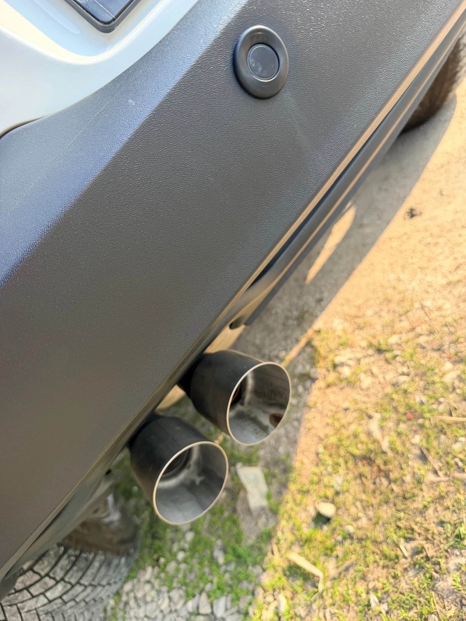 VW Tiguan 2.0TDI-140hp-4x4 Face | Mobile.bg � ����������� 8