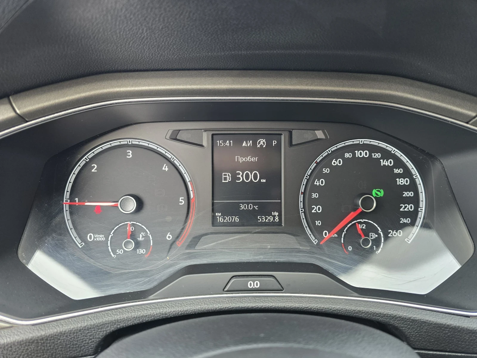 VW T-Roc 2.0TDI 150к.с STYLE 4MOTION DSG, снимка 17 - Автомобили и джипове - 54823067