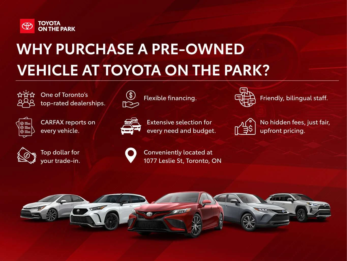 Toyota Rav4 Hybrid Limited AWD/ 360/ДИСТРОНИК / JBL/ОБДУХВАНЕ, снимка 3 - Автомобили и джипове - 54972559