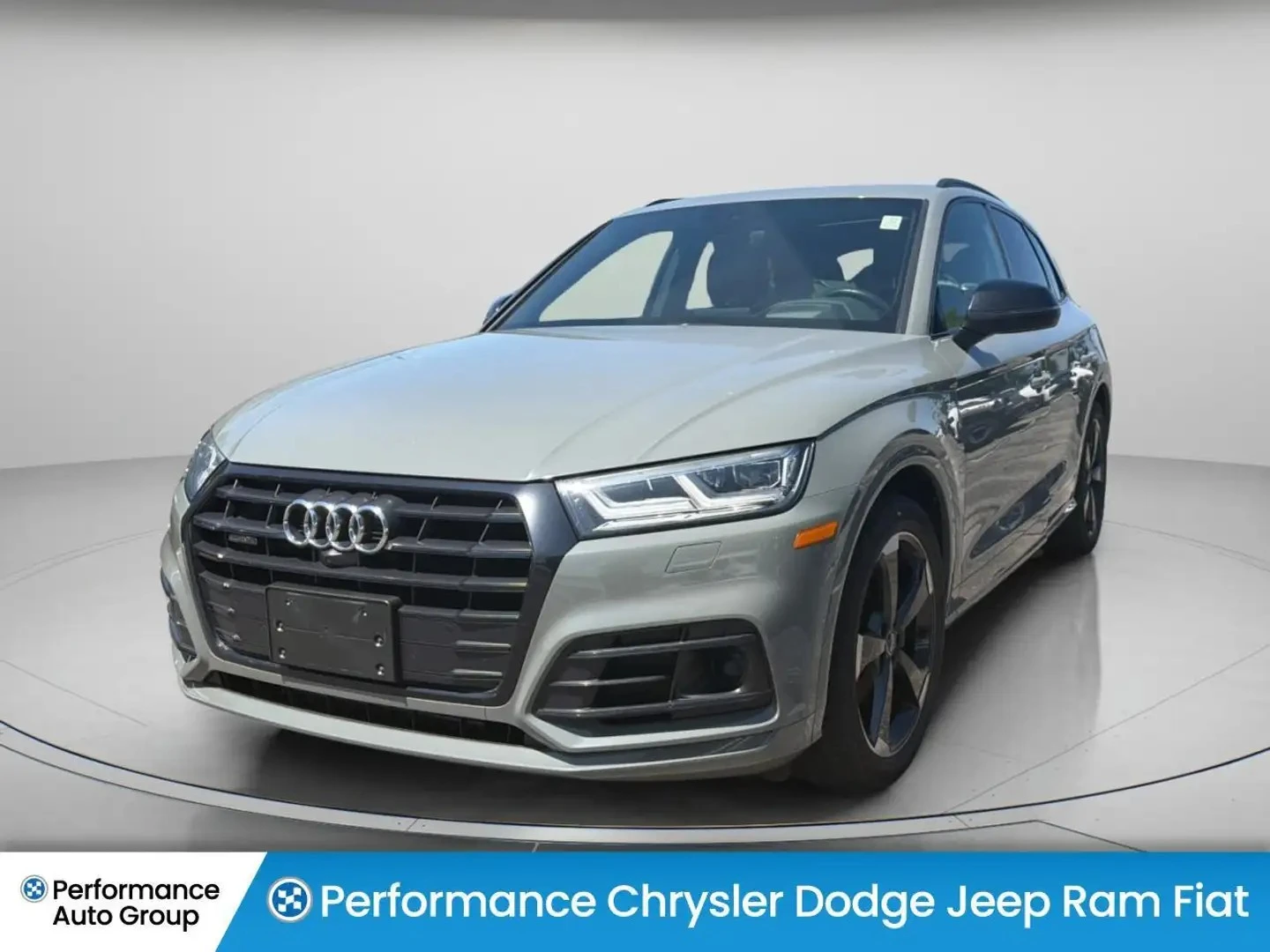 Audi Q5 TECHNIK ЦЕНА ДО БЪЛГАРИЯ АВТОКРЕДИТ