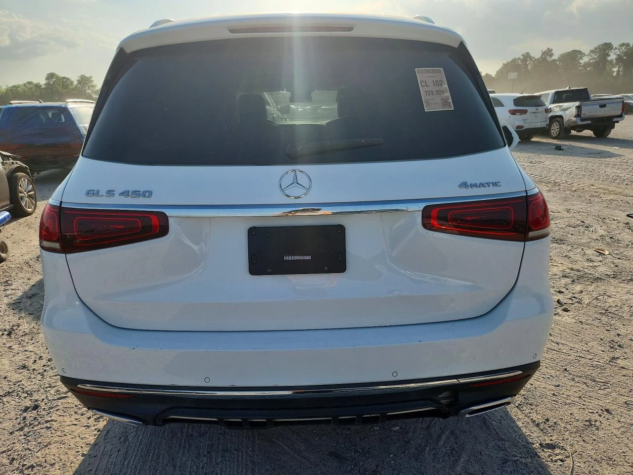 Mercedes-Benz GLS | Mobile.bg � ����������� 6