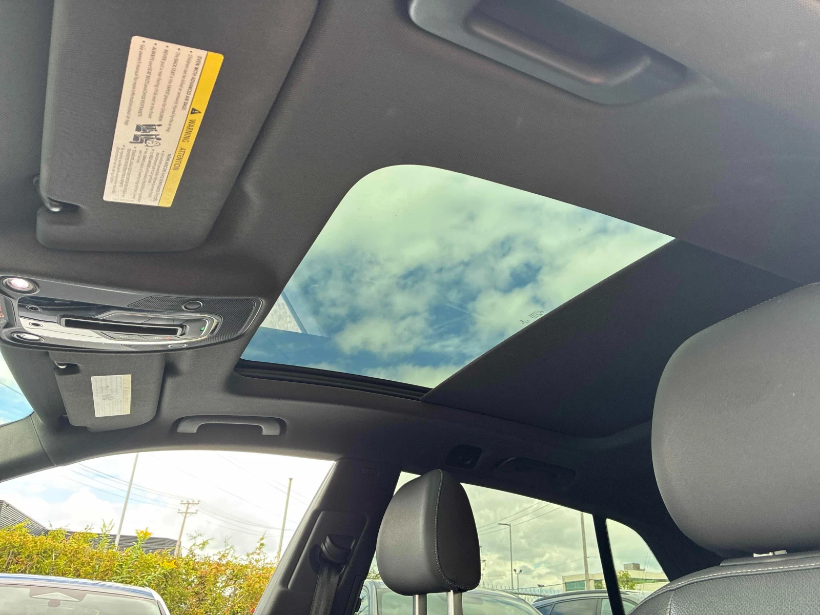 Audi Q8 360  КАМЕРИ   ОБДУХВАНЕ   ПАНОРАМА   VIRTUAL, снимка 11 - Автомобили и джипове - 55961895
